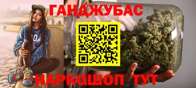 соль ск Славгород