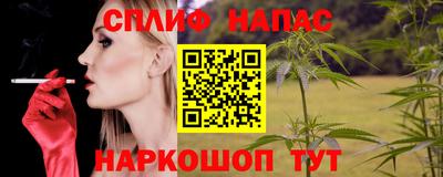 стафф Славянск-на-Кубани