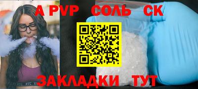 соль ск Славгород